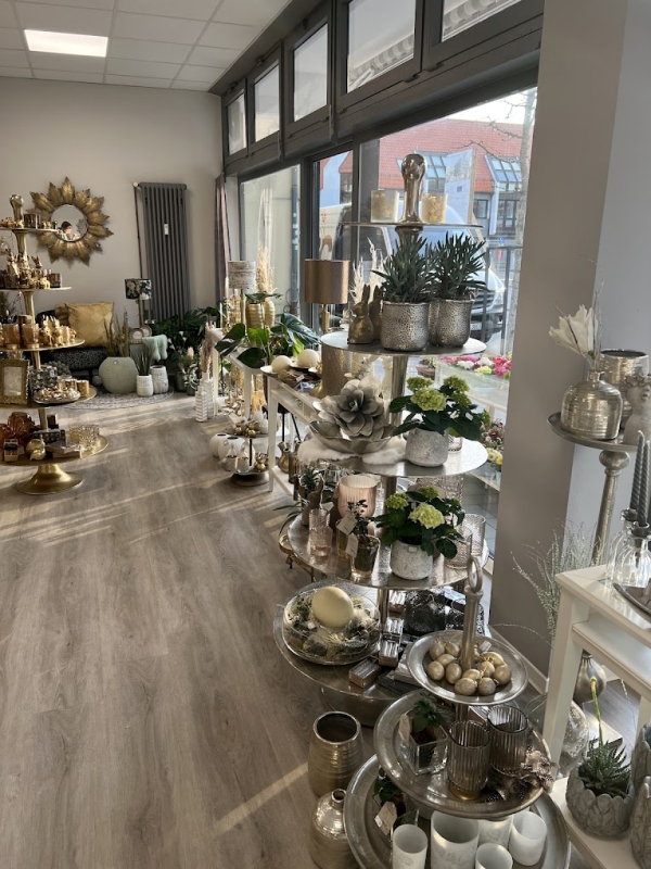 17958F63-A19D-4E08-9B05-877CEBBF22CB