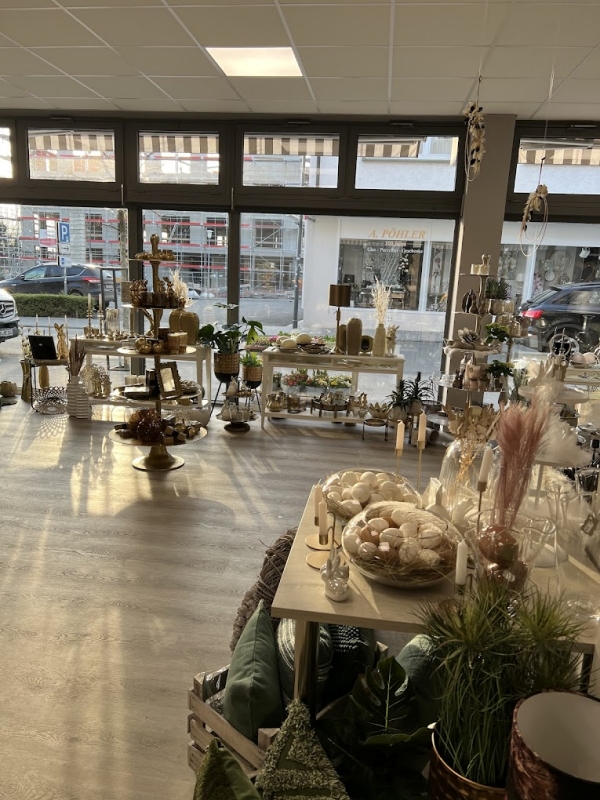 5C274CEA-8FB3-4FE3-ACD9-6BB405CBFF48