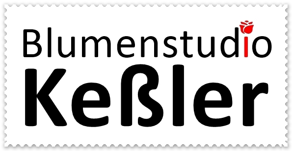 Kessler_Logo_2
